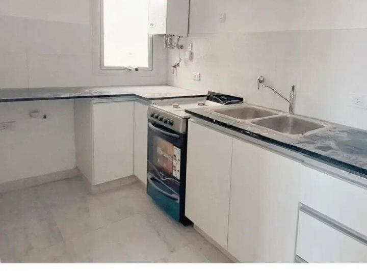 Departamento · 51m² · 3 Ambientes