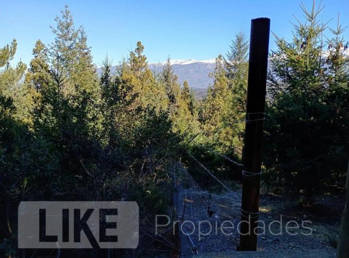 Terreno · 2058m² · 1 Ambiente