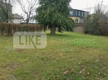 Terreno · 910m² · 1 Ambiente · Terreno Lote en Venta en Don Bosco, Bariloche, Patagonia