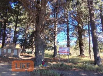 Terreno · 669m² · 1 Ambiente · Terreno Lote en Venta en Bariloche, Patagonia, Argentina