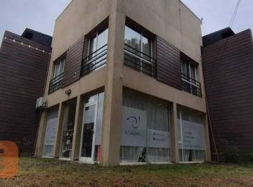 Departamento · 42m² · 2 Ambientes · 1 Cochera · Departamento Equipado Apto Turismo Venta en Dina Huapi, Bariloche