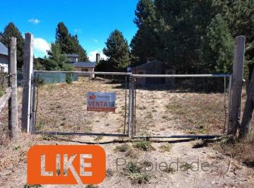 Terreno · 700m² · 1 Ambiente · Terreno Lote en Venta en Bariloche, Patagonia, Argentina