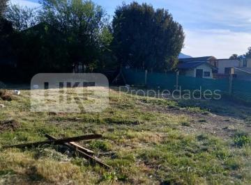 Terreno · 200m² · 1 Ambiente · Terreno Lote en Venta en Las Victorias, Bariloche, Patagonia