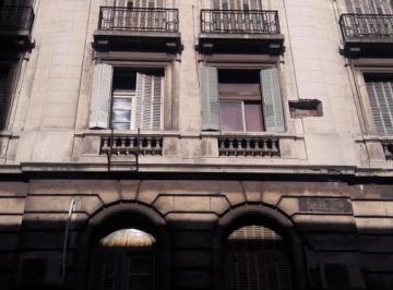 Departamento · 69m² · 3 Ambientes · Departamento - Microcentro