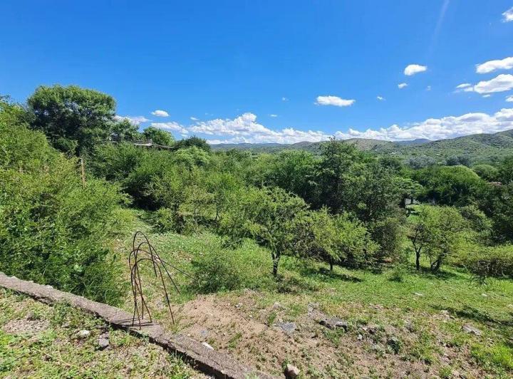 Terreno · 6199m² · 1 Ambiente
