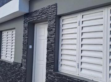 Departamento · 40m² · 2 Ambientes · Departamento en Alquiler en Barrio Sarmiento, Córdoba