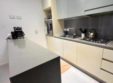 Departamento · 71m² · 3 Ambientes · Departamento en Venta en Villa Devoto, Capital Federal, Buenos Aires