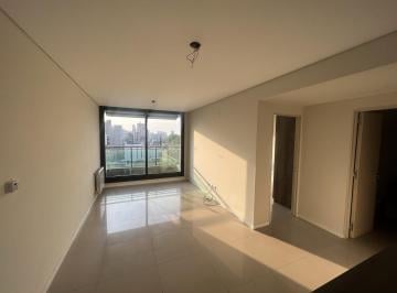 Departamento · 45m² · 2 Ambientes · Departamento en Alquiler - 1 Dorm! Excelente Calidad a Pasos de Medicina