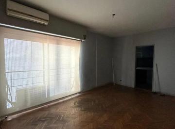 Departamento · 35m² · 2 Ambientes · Departamento en Venta en Boedo, Capital Federal, Buenos Aires