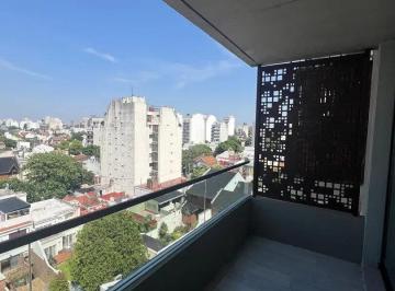 Departamento · 2966m² · 1 Ambiente · Departamento en Venta en Villa del Parque, Capital Federal, Buenos Aires