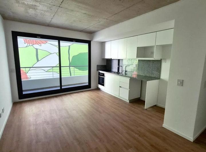 Departamento · 533m² · 3 Ambientes