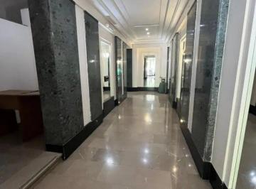 Departamento · 58m² · 3 Ambientes · Departamento en Venta en San Nicolás, Capital Federal, Buenos Aires