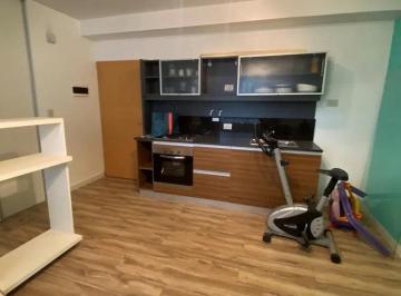 Departamento · 3m² · 2 Ambientes · 1 Cochera · Departamento en Venta en Villa Urquiza, Capital Federal, Buenos Aires