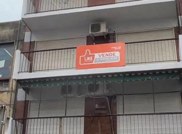 Departamento · 6571m² · 5 Ambientes · Venta 2do Piso, 4 Ambientes con Dependencia, Balvanera, Caba