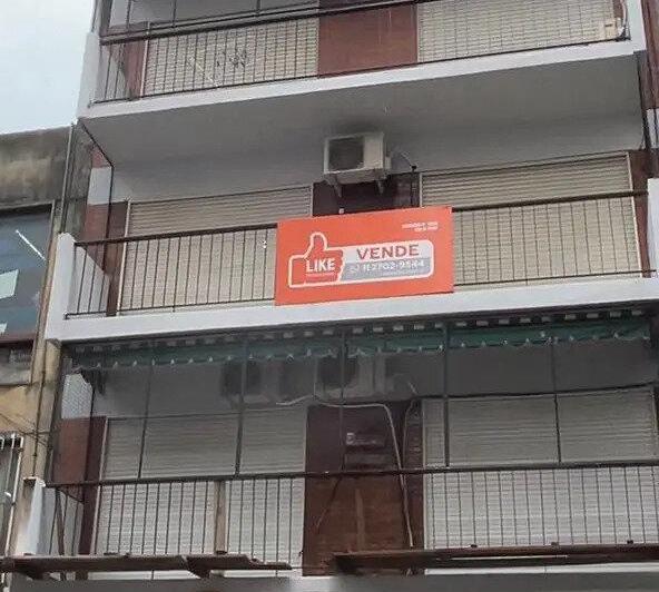 Departamento · 6571m² · 5 Ambientes
