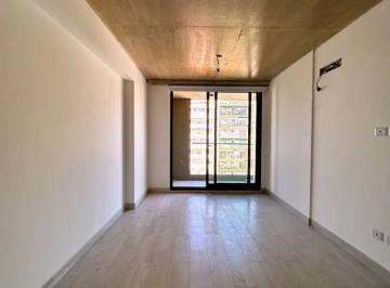 Departamento · 3082m² · 1 Ambiente · Departamento en Venta en Villa del Parque, Capital Federal, Buenos Aires