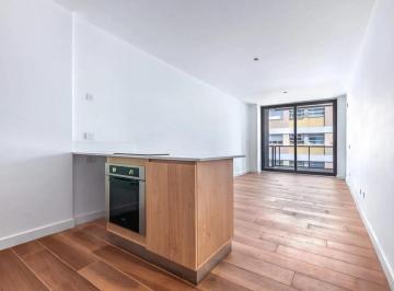 Departamento · 3875m² · 1 Ambiente · Departamento en Venta en Belgrano R, Capital Federal, Buenos Aires