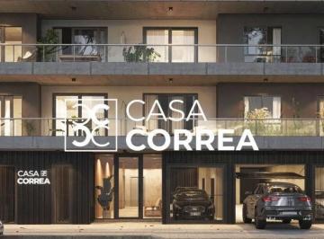 Departamento · 31m² · 1 Ambiente · Departamento en Venta en Núñez, Capital Federal, Buenos Aires
