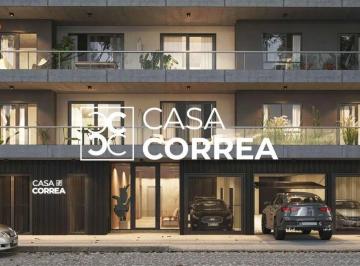 Departamento · 80m² · 3 Ambientes · Departamento en Venta en Núñez, Capital Federal, Buenos Aires