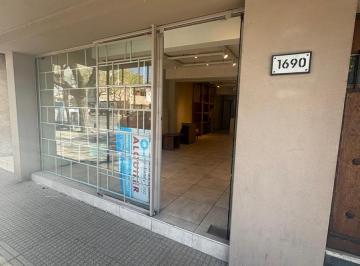 Local comercial · 50m² · Local en Mendoza
