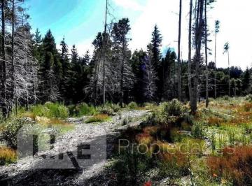 Terreno · 186168m² · 1 Ambiente · Terreno Lote en Venta en Kilóm, Bariloche, Patagonia