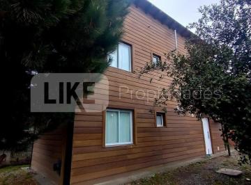 PH · 40m² · 2 Ambientes · Departamento PH en Venta en Las Victorias Apto Credito, Bariloche, Patagonia