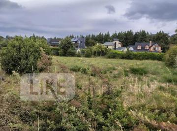 Terreno · 700m² · 1 Ambiente · Terreno Lote en Venta en Bariloche, Patagonia, Argentina