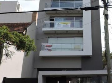 Oficina comercial de 1 ambiente, Quilmes · Oficina Quilmes Centro