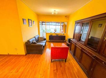 Departamento · 68m² · 4 Ambientes · 1 Cochera · Venta Departamento 4 Amb Apto Credito Villa Celina