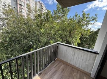 NVA-NVA-393_2 · Departamento Monoambiente en Pozo con Balcón - Almagro - Financiación 100%