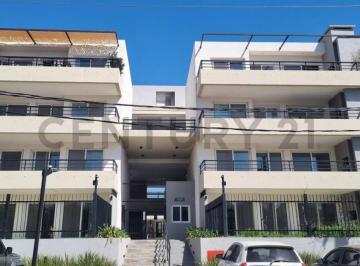 Departamento · 54m² · 2 Ambientes · Venta Dpto 2 Amb en Zug Caamaño con Balcon y Parrilla, Amenities