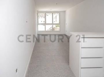 Departamento · 28m² · 1 Ambiente · Dpto Monoambiente en Edificio con Amenities.