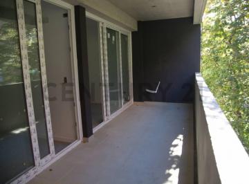 Departamento · 46m² · Venta 2 Ambientes en Belgrano