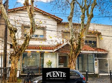 Local comercial · 148m² · Local en Monte Grande
