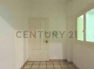 Casa · 43m² · 2 Ambientes · Venta PH 2 Ambientes con Entrada Independiente — Floresta