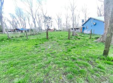 Terreno · 664m² · Venta Lote en Costa del Este