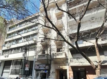 Departamento · 44m² · 3 Ambientes · Departamento en Once
