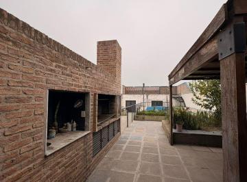 Casa de 10 ambientes, Córdoba · Casa a Reciclar 457 m² en Crisol Norte con Pileta