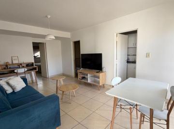 Departamento de 3 ambientes, Ciudad de Mendoza · Hermoso Departamento en Quinta Seccion con Cochera