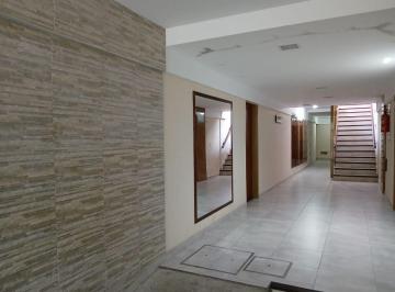 OMP-OMP-5731_2 · Venta de Departamento 2 Ambientes, San Bernardo