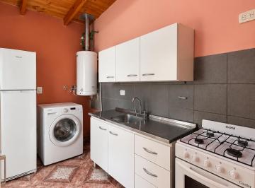 Casa de 2 ambientes, El Calafate · Casa en Venta en El Calafate