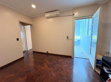 Departamento · 41m² · 2 Ambientes · Departamento en San Cristobal
