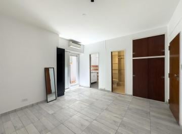 Departamento · 20m² · 1 Ambiente · Monoambiente Chico en Alquiler Av Libertador Belgrano