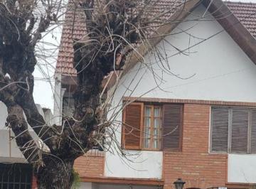 Departamento de 3 ambientes, La Matanza · Dueño Directo Vende Depto en Duplex Ramos Mejía
