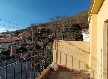 Oficina comercial · 80m² · 4 Ambientes · 2 Cocheras · Exc Oficina Alquiler 3 Desp/gge/asad Baño Privado Boedo 407