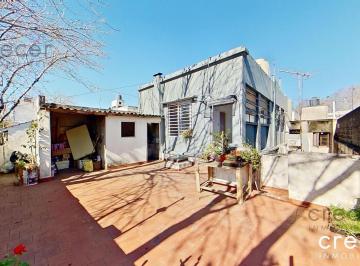 PH · 128m² · 4 Ambientes · Venta PH de 4 Ambientes con Terraza Propia 128 m² Totales Sin Expensas Flores