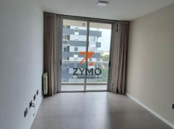 Departamento de 4 ambientes, Córdoba · Venta Apartamento 1 Dormitorio Complejo Opera Luxury Condominium