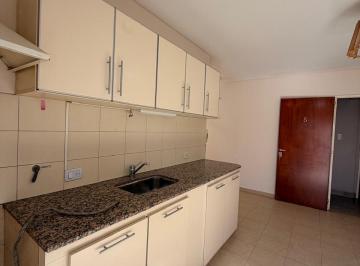 Departamento de 2 ambientes, Cipolletti · Alquiler | Departamento de 1 Dormitorio con Cochera Centro Cipolletti