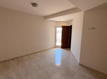 Departamento de 2 ambientes, Cipolletti · Alquiler | Departamento Moderno de 1 Dormitorio con Cochera