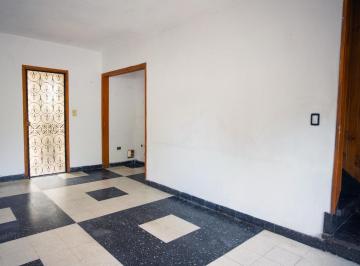 PH · 65m² · 3 Ambientes · 1 Cochera · Duplex de 3 Amb en Haedo Sur con Cochera y Patio.